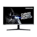 moniteur-ecran-samsung-27-gaming-incurve-r-serie-g50-moniteur-ecran-samsung-27-gaming-incurve-r-serie-g50-lc27rg50fqrxen