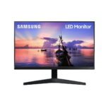 moniteur-samsung-ecran-led-24-flat-lf24t350fhmxzn