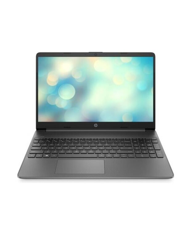 Ordinateur portable HP 15-dw3060nk (600T2EA)