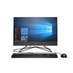 ordinateur-bureau-all-in-one-hp-200-g4-22-295d6ea