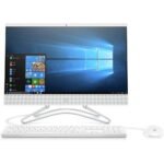 ordinateur-bureau-all-in-one-hp-22-dd2001nk-i3-6e1q8ea