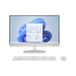 ordinateur-bureau-all-in-one-hp-24-cr0001nk-13th-i5-845p5ea