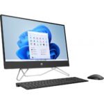ordinateur-bureau-all-in-one-hp-pavilion-24-cb1001n-i5-6e0x4ea