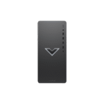 ordinateur-bureau-victus-by-hp-15l-gaming-tg02-0000nk-6e0z2ea