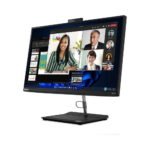 ordinateur-de-bureau-all-in-one-lenovo-think-centre-neo-30a-22-i5-12b1001kfm