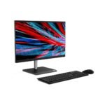 ordinateur-de-bureau-all-in-one-lenovo-v30a-24iil-11la003cfm