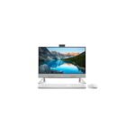 ordinateur-de-bureau-dell-inspiron-dt-5410-all-in-one-12th-11th-dl-ins5410-aio-i7