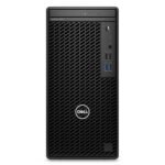ordinateur-de-bureau-dell-optiplex-3000-mt-12th-i5-n011o3000mtacubu