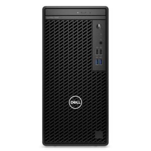 Ordinateur de bureau Dell OptiPlex 3000 MT (DL-OP3000-I5-W)