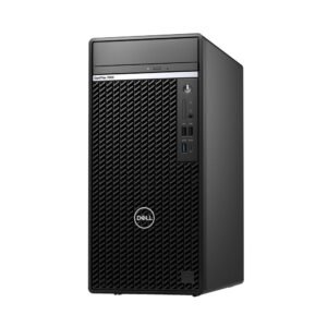 ORDINATEUR DE BUREAU DELL OPTIPLEX 7000 MT (N006O7000MT_VP)