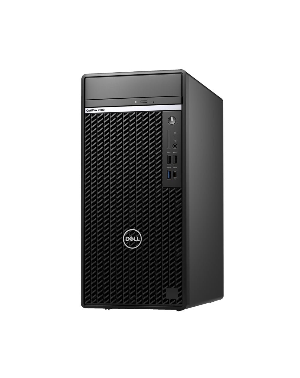 ORDINATEUR DE BUREAU DELL OPTIPLEX 7000 MT (N006O7000MT_VP)