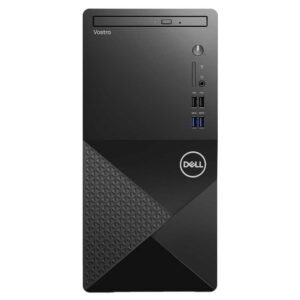 ORDINATEUR DE BUREAU DELL VOSTRO 3910 12TH I5 (N7530VDT3910EMEA01)