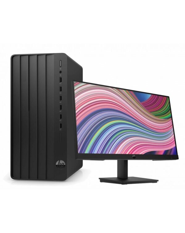 PC de bureau HP 290 G9 Tour (5W7V0ES)