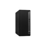 ordinateur-de-bureau-hp-pro-400-g9-mt-10th-5j300es
