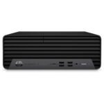 ordinateur-de-bureau-hp-pro-400-g9-mt-10th-5j324es-