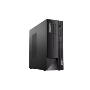 Ordinateur de bureau Lenovo ThinkCentre neo 50s (11T00090FM)