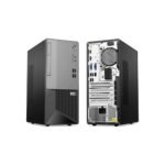 ordinateur-de-bureau-lenovo-v50t-gen-2-13iob-i3-11qe000qfm