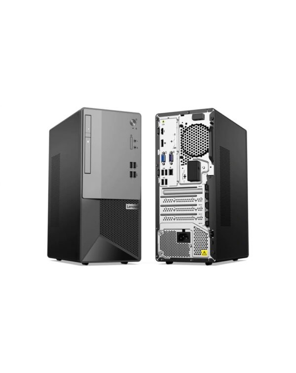 Lenovo V50T Gen 2-13IOB  Intel® Core™ i7-10700 Processor