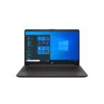 ordinateur-de-portable-hp-250-g8