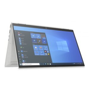 HP EliteBook x360 1030 G8 11th, Intel® Core ™ i5-1135G7