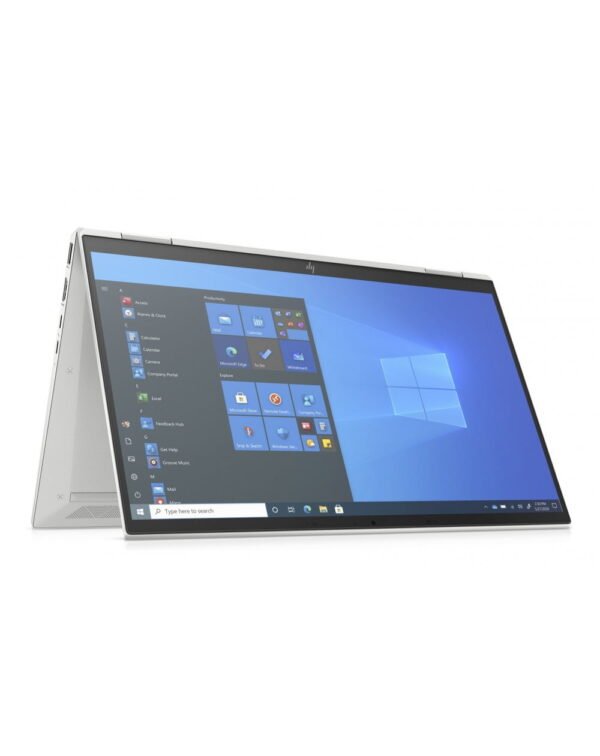 HP EliteBook x360 1030 G8 11th, Intel® Core ™ i5-1135G7