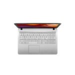 ordinateur-portable-asus-celeron-x543 (1)