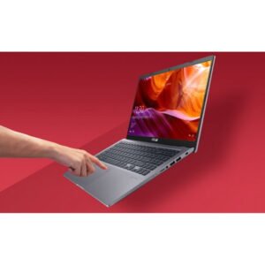 Ordinateur portable Asus VivoBook 15 R565