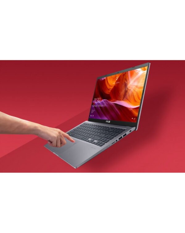 Ordinateur portable Asus VivoBook 15 R565