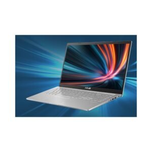 Ordinateur portable Asus Vivobook X415EP (90NB0TU1-M004C0)