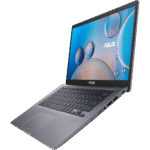 ordinateur-portable-asus-x415ep-ek373w-90nb0tu2-m007f0