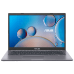 ordinateur-portable-asus-x415ep-ek373w-90nb0tu2-m007f0 (2)