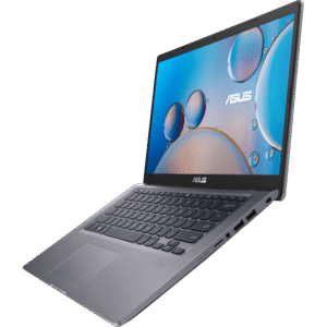 Ordinateur portable Asus Vivobook X415EP (90NB0TU1-M004C0)