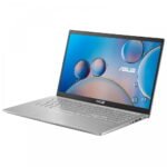 ordinateur-portable-asus-x515ja-br051t