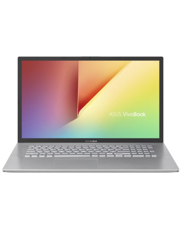Ordinateur portable Asus Vivobook 17 X712EQ (90NB0U91-M002F0)