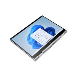 Ordinateur portable convertible HP Envy x360 13-bf0055nf (6J7Y8EA)