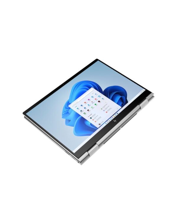Ordinateur portable convertible HP Envy x360 13-bf0055nf (6J7Y8EA)