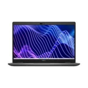 Ordinateur portable Dell Latitude 3440 (DL-LAT3440-I5)