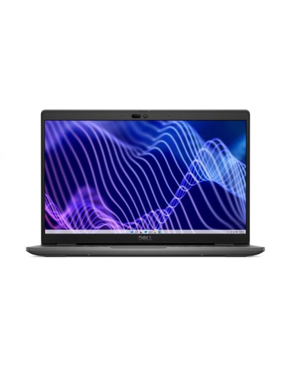 Ordinateur portable Dell Latitude 3440 (DL-LAT3440-I5)
