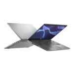 ordinateur-portable-dell-latitude-5430-12th-n211l5430mlk14emea
