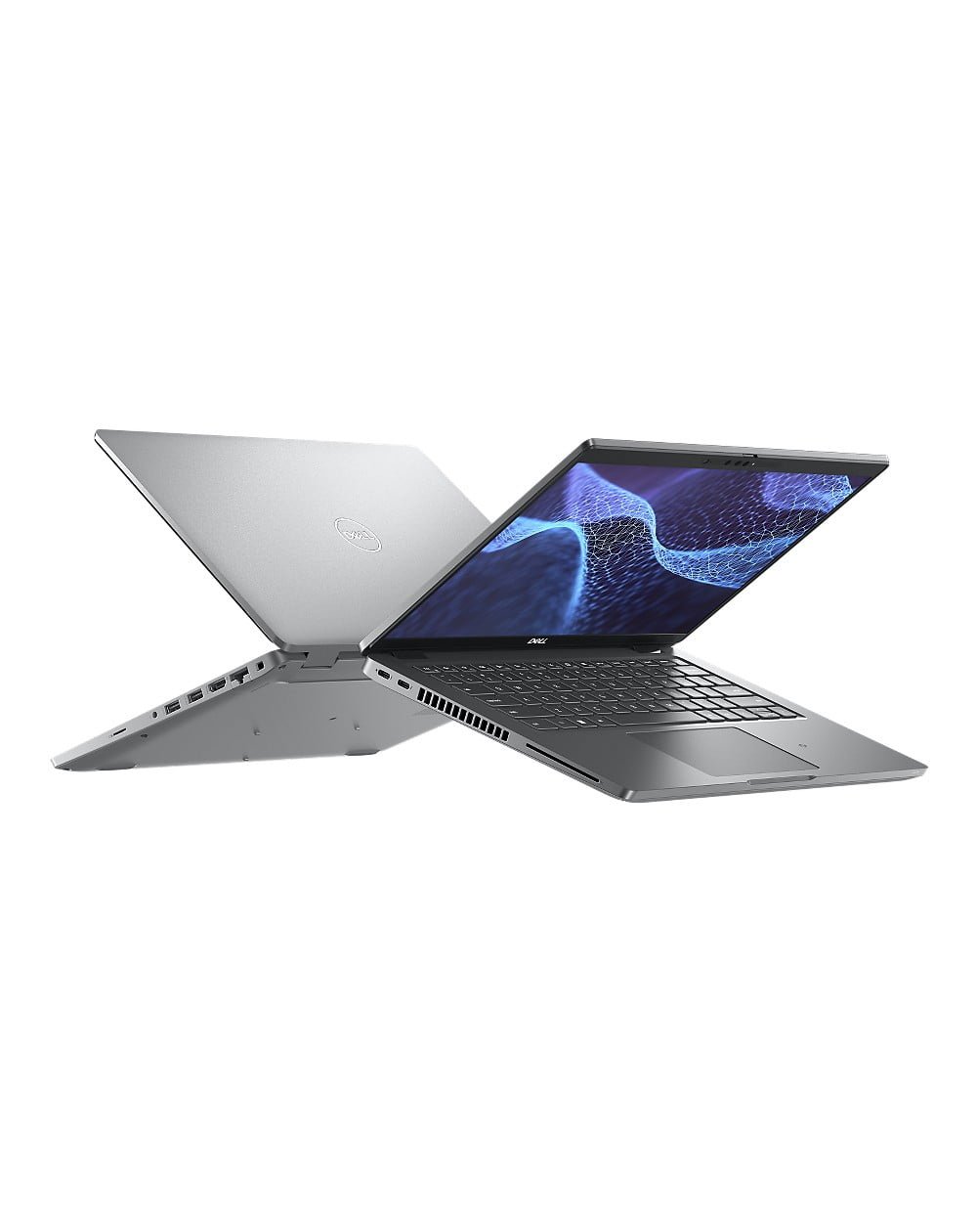 Ordinateur portable Dell Latitude 5530 i5-1235U (N210L5530MLK15EMEA)