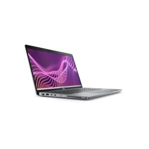 ORDINATEUR PORTABLE Dell Latitude 5440 13th i5 (N008L544014EMEA)