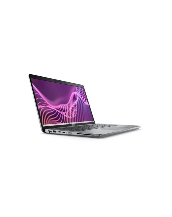 ORDINATEUR PORTABLE Dell Latitude 5440 13th i5 (N008L544014EMEA)