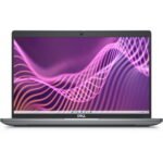 ordinateur-portable-dell-latitude-5440-13th-i5-n008l544014emeaubu