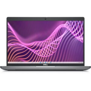 Ordinateur portable Dell Latitude 5440 (DL-LAT5440-I5)