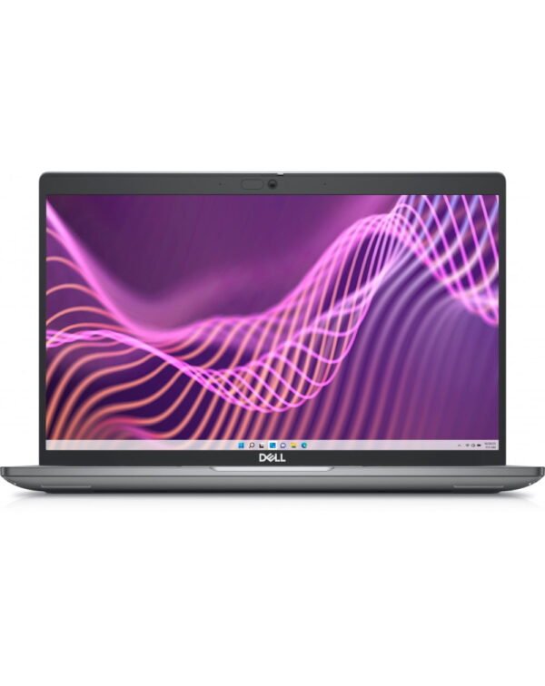 ORDINATEUR PORTABLE Dell Latitude 5440 13th i5 (N008L544014EMEA) – Image 2