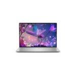 ordinateur-portable-dell-xps-13-9320-12th-dl-xps9320-i7-16g