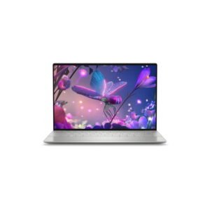 Ordinateur portable Dell Latitude 7440 (N018L744014EMEA)