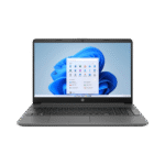 ordinateur-portable-hp-15-dw4007nk-12th-i5-6l9k4ea