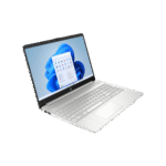 ordinateur-portable-hp-15s-fq5000nk-12th-i7-6d6y5ea