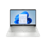 ordinateur-portable-hp-15s-fq5000nk-12th-i7-6d6y5ea (2)
